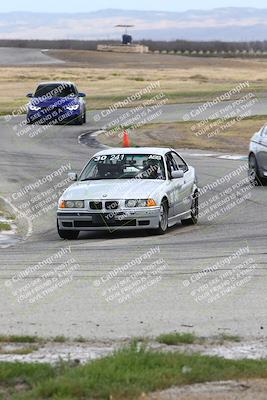 media/Apr-07-2024-BMW Club of San Diego (Sun) [[6d75f3ba8b]]/Group B/Session 3 (Off Ramp)/